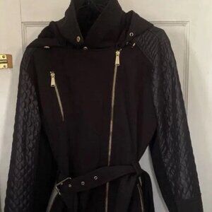 Michael Kors Coat Women